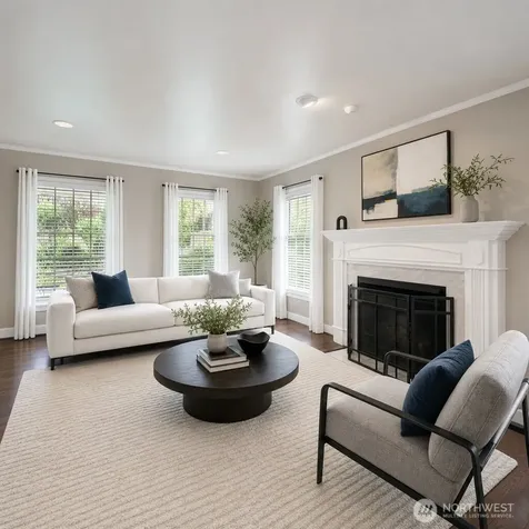 404 Lilac Drive Mount Vernon WA 98273
