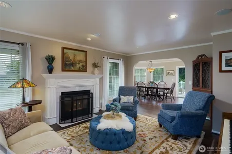 404 Lilac Drive Mount Vernon WA 98273