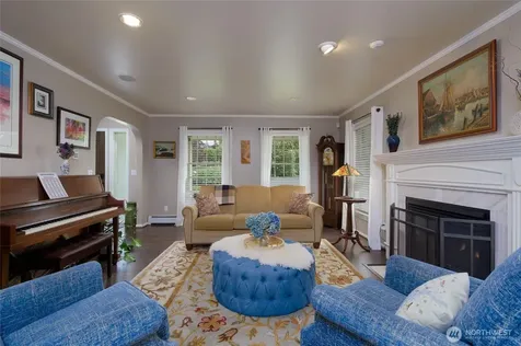 404 Lilac Drive Mount Vernon WA 98273