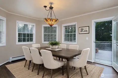 404 Lilac Drive Mount Vernon WA 98273
