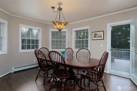 404 Lilac Drive Mount Vernon WA 98273