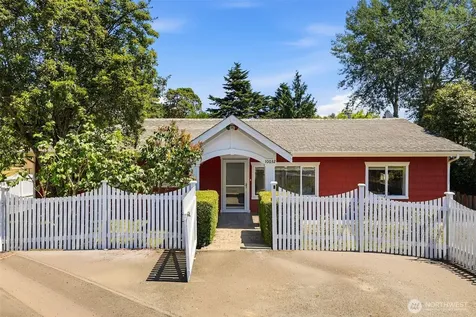 10032 30th Avenue SW Seattle WA 98146