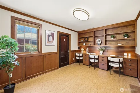 10032 30th Avenue SW Seattle WA 98146