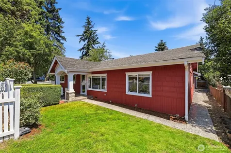 10032 30th Avenue SW Seattle WA 98146