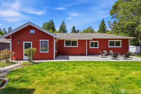10032 30th Avenue SW Seattle WA 98146