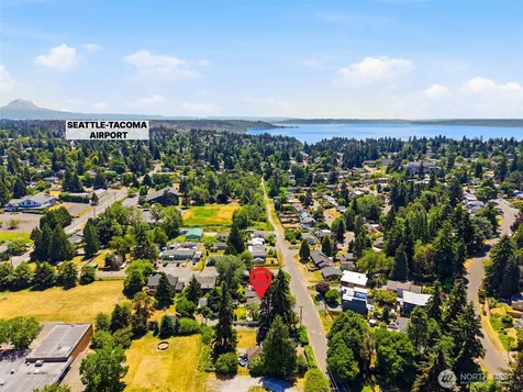 10032 30th Avenue SW Seattle WA 98146