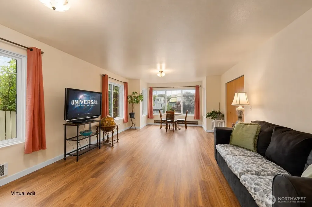 230 B Street Friday Harbor WA 98250