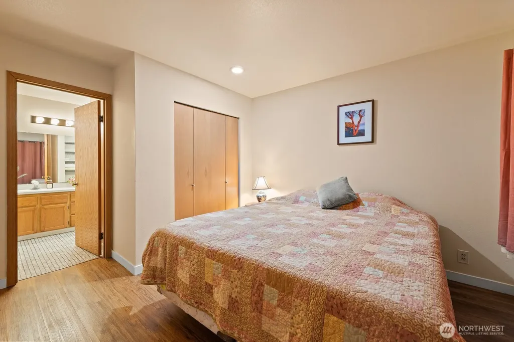 230 B Street Friday Harbor WA 98250