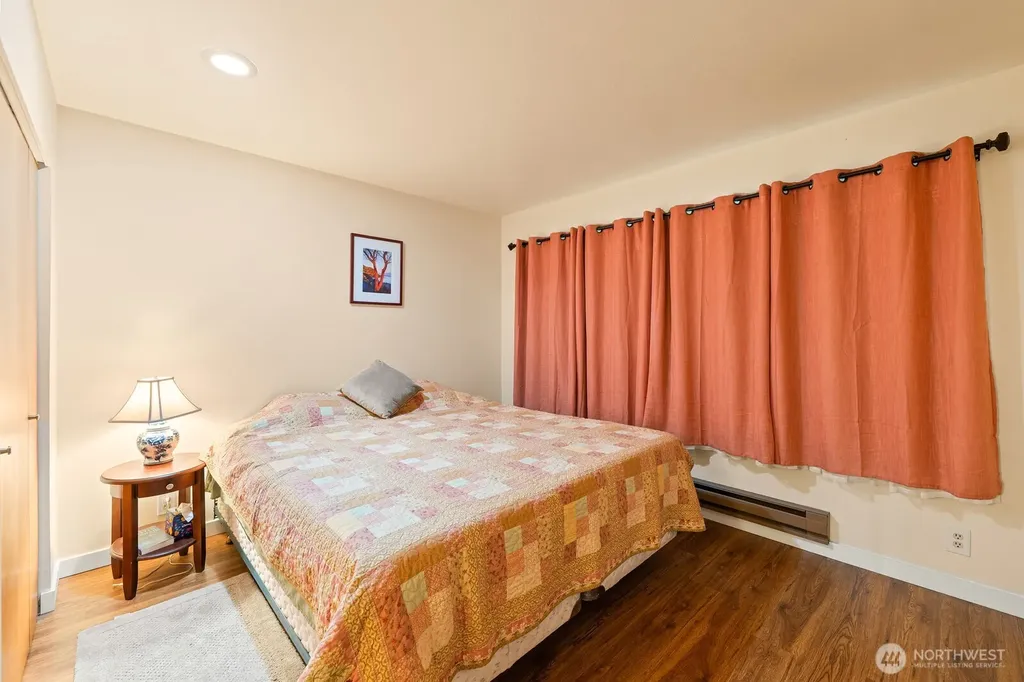 230 B Street Friday Harbor WA 98250
