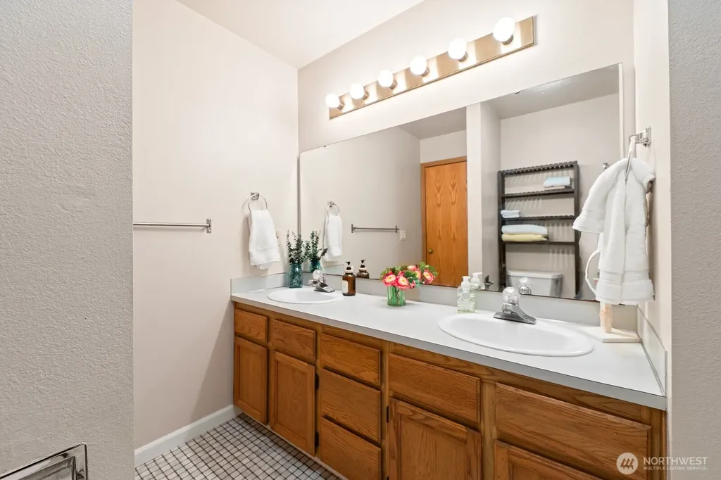 230 B Street Friday Harbor WA 98250
