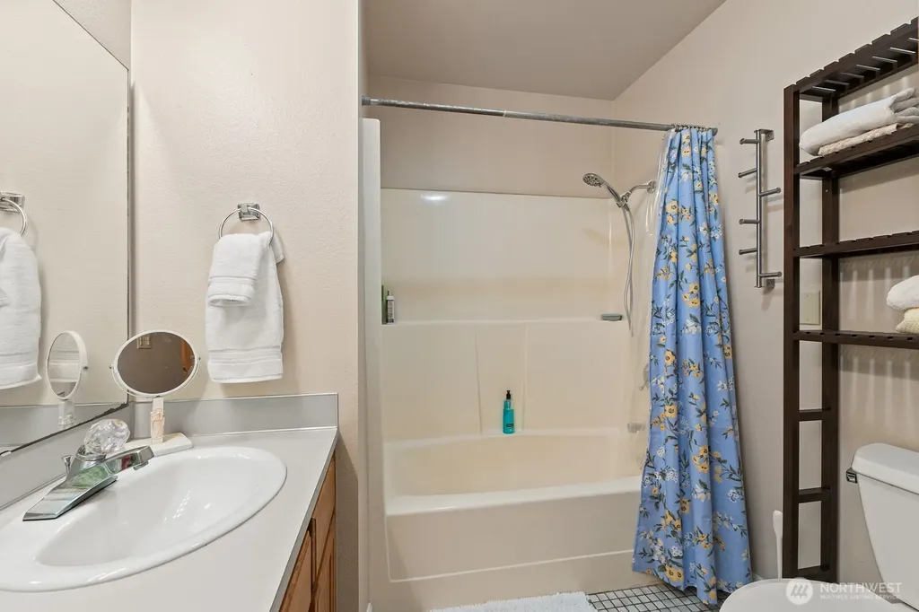 230 B Street Friday Harbor WA 98250