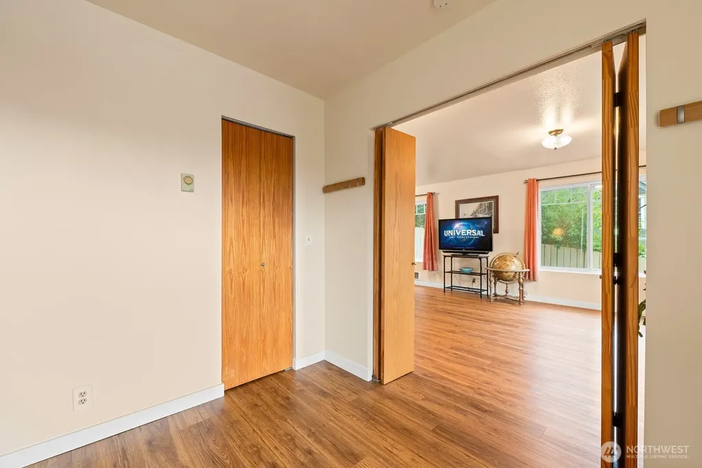 230 B Street Friday Harbor WA 98250