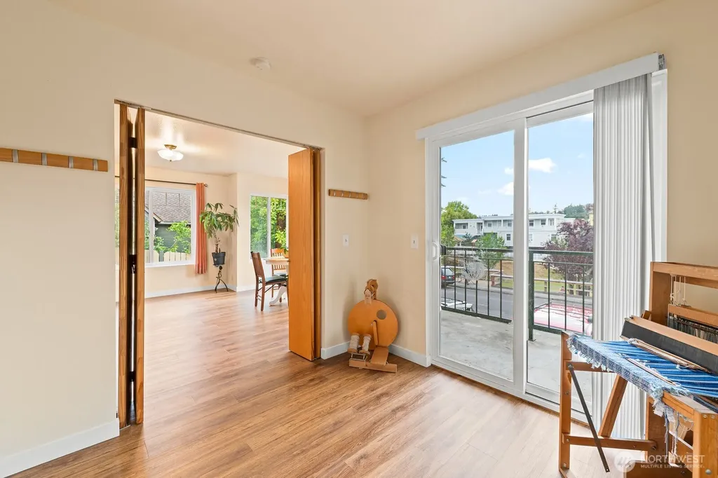 230 B Street Friday Harbor WA 98250