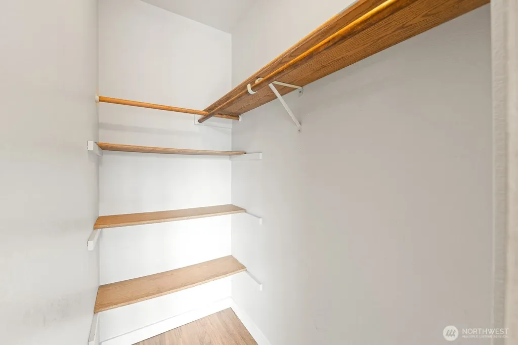 230 B Street Friday Harbor WA 98250