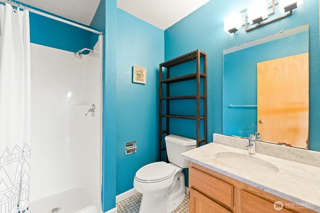 230 B Street Friday Harbor WA 98250