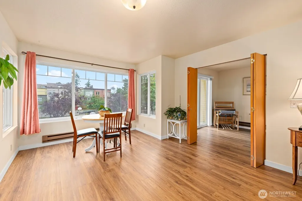 230 B Street Friday Harbor WA 98250