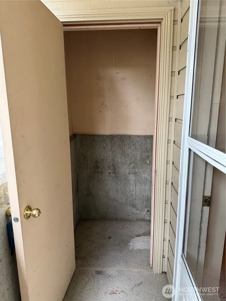 230 B Street Friday Harbor WA 98250