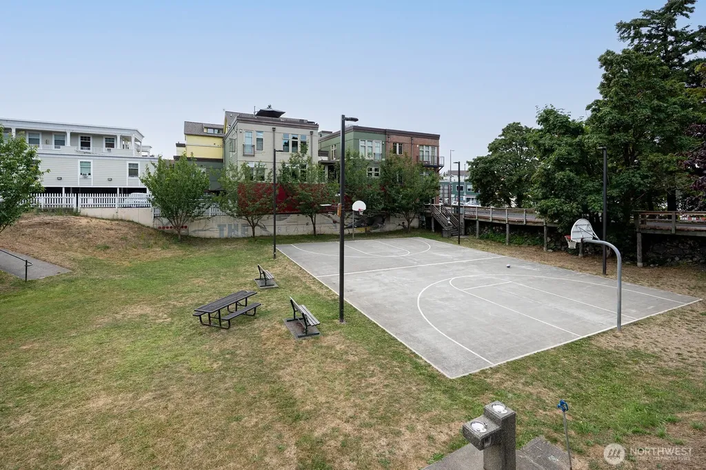 230 B Street Friday Harbor WA 98250