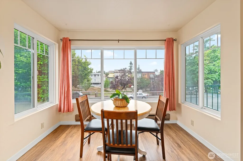 230 B Street Friday Harbor WA 98250
