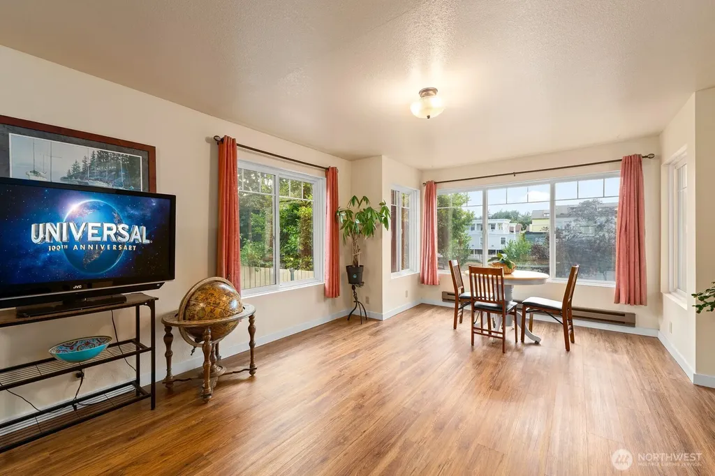230 B Street Friday Harbor WA 98250
