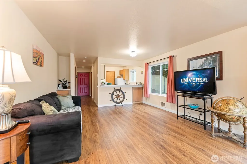 230 B Street Friday Harbor WA 98250