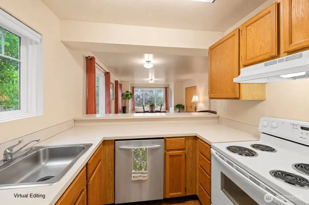 230 B Street Friday Harbor WA 98250