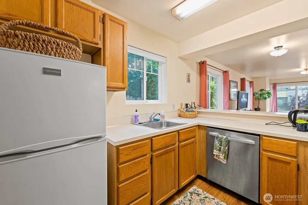 230 B Street Friday Harbor WA 98250