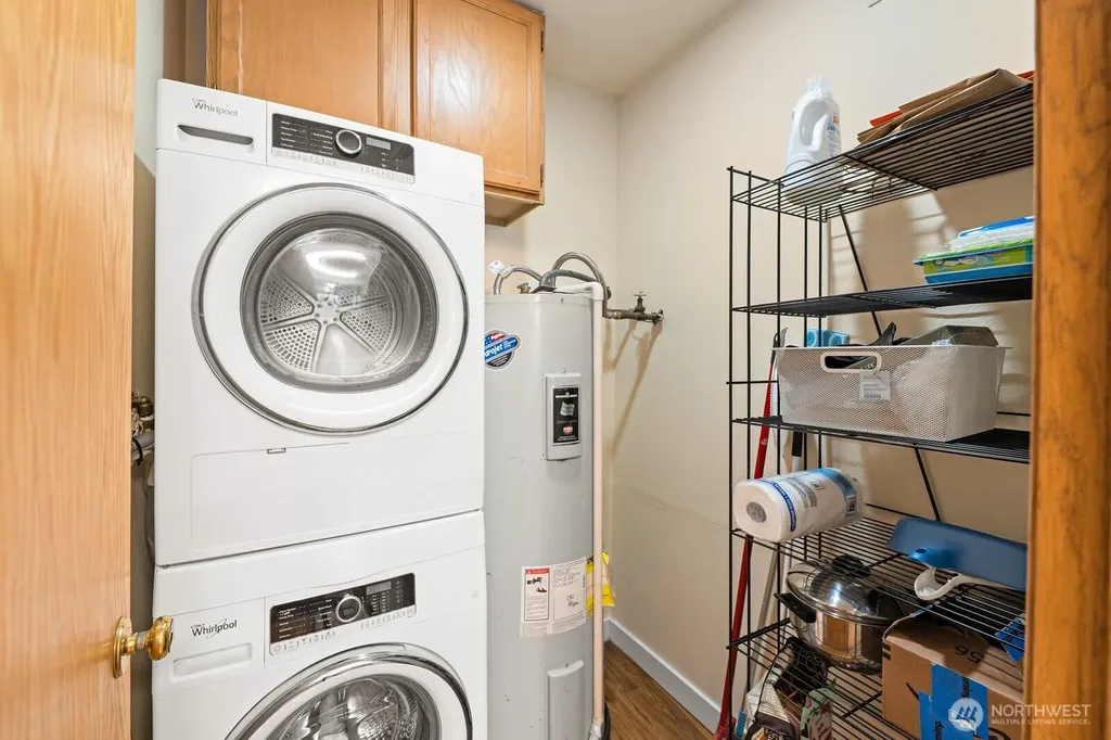 230 B Street Friday Harbor WA 98250