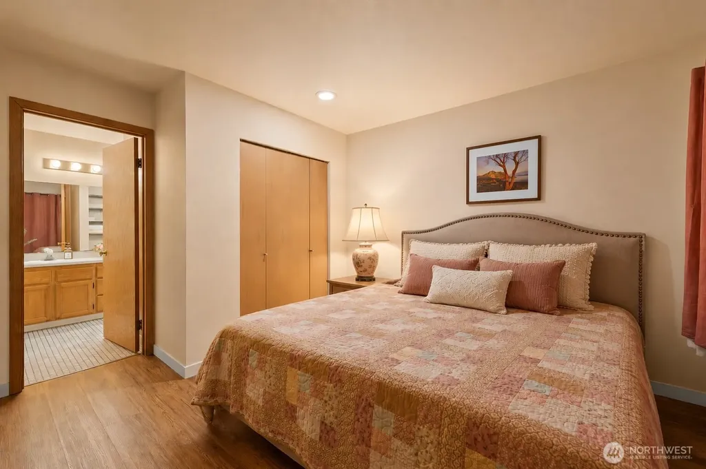 230 B Street Friday Harbor WA 98250