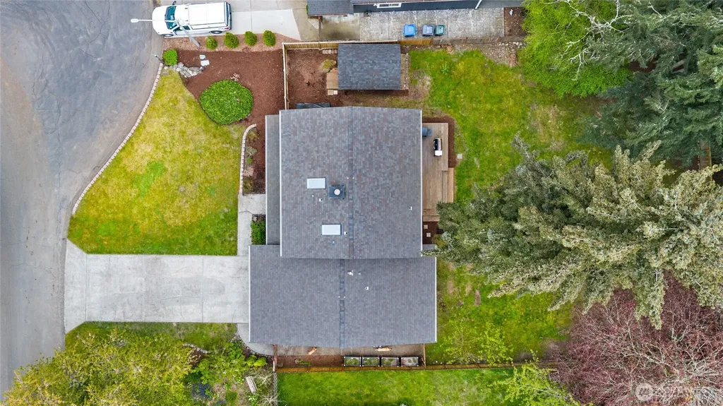 9706 164th Street E Puyallup WA 98375