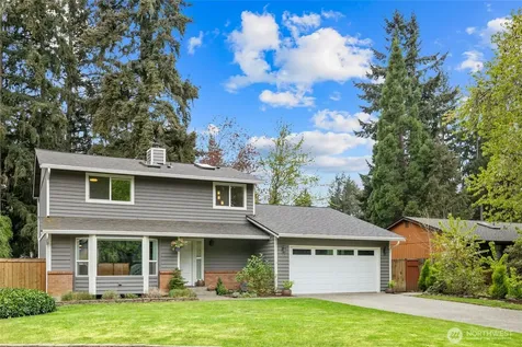 9706 164th Street E Puyallup WA 98375