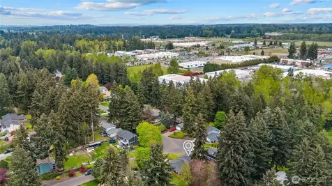 9706 164th Street E Puyallup WA 98375