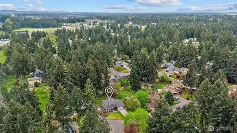 9706 164th Street E Puyallup WA 98375