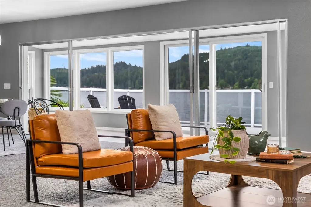 1033 Summit Lake Circle NW Olympia WA 98502