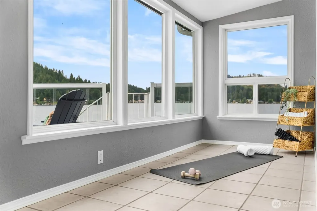 1033 Summit Lake Circle NW Olympia WA 98502