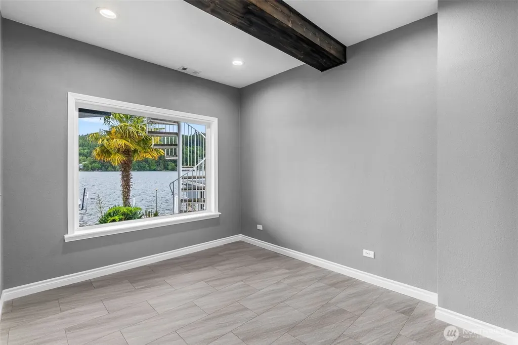 1033 Summit Lake Circle NW Olympia WA 98502