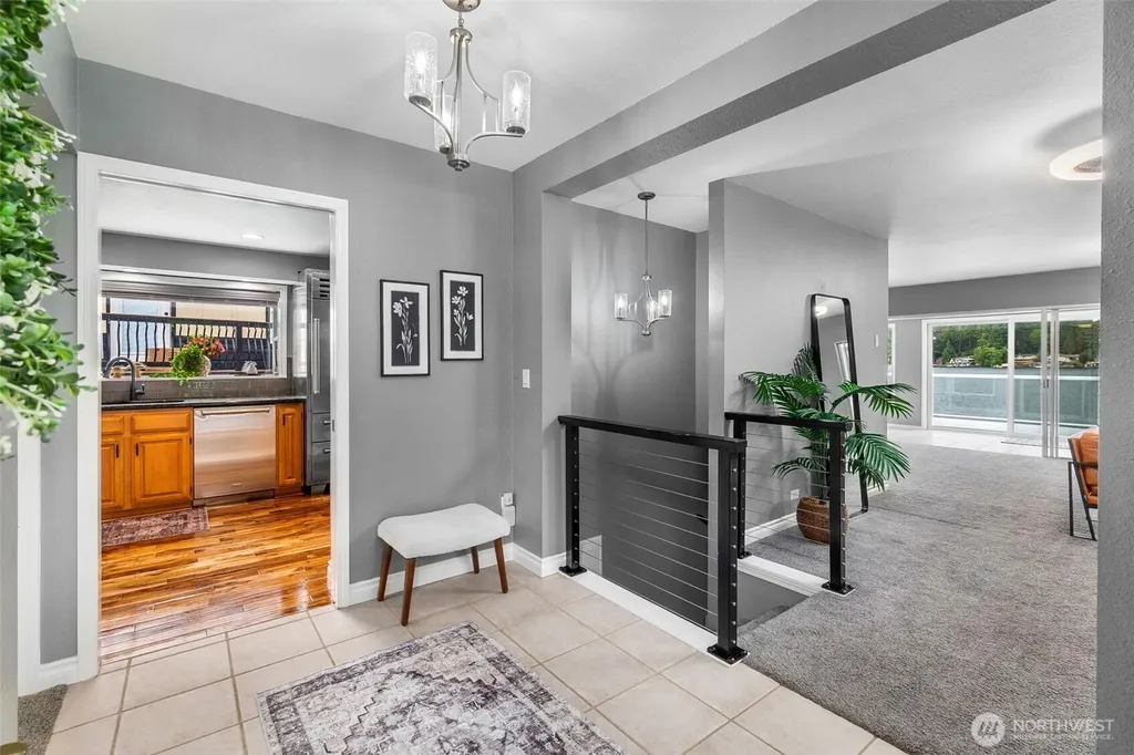 1033 Summit Lake Circle NW Olympia WA 98502