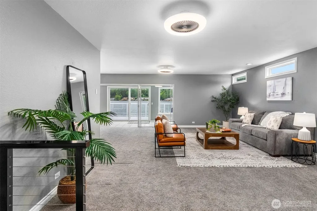 1033 Summit Lake Circle NW Olympia WA 98502