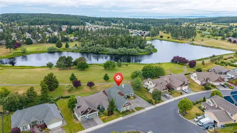1767 SW Waterside Court Oak Harbor WA 98277
