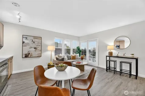 6547 42nd Avenue SW Seattle WA 98136