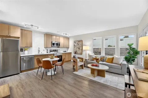 6547 42nd Avenue SW Seattle WA 98136