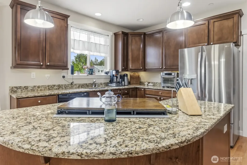 1822 Miller Drive Dupont WA 98327