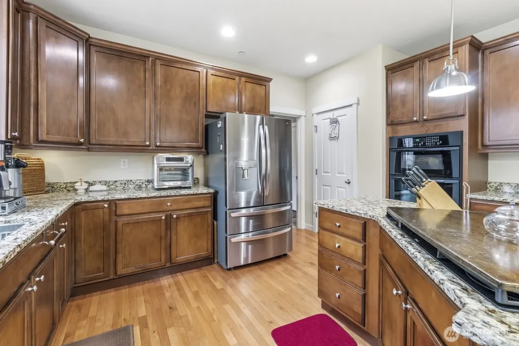1822 Miller Drive Dupont WA 98327