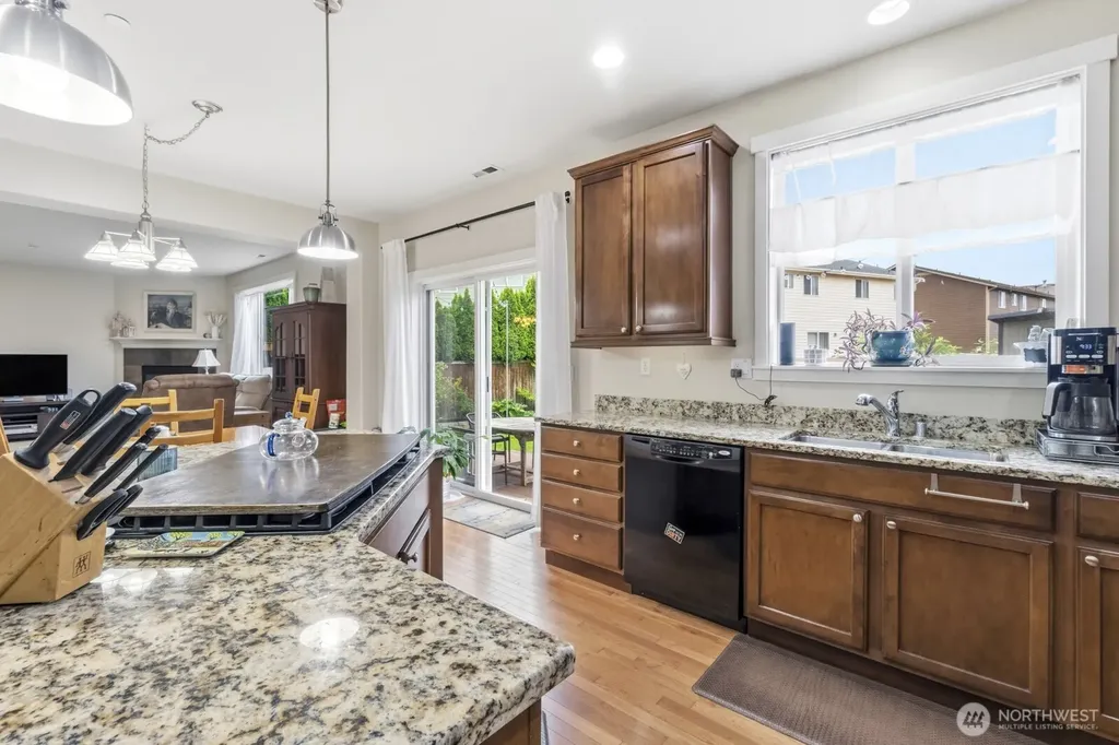 1822 Miller Drive Dupont WA 98327