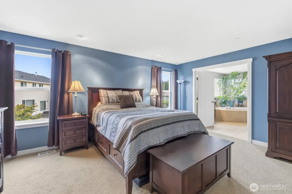 1822 Miller Drive Dupont WA 98327