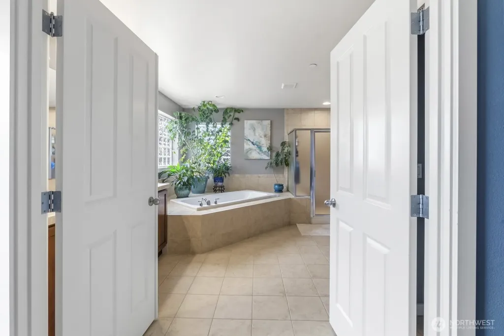1822 Miller Drive Dupont WA 98327