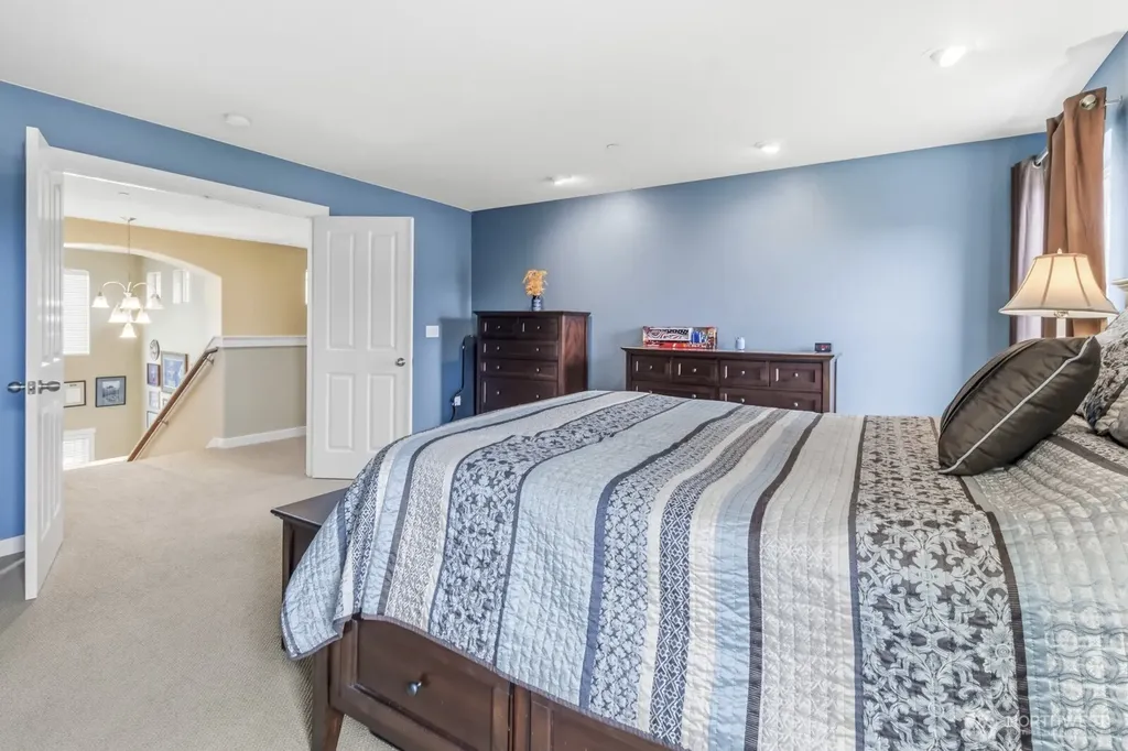 1822 Miller Drive Dupont WA 98327
