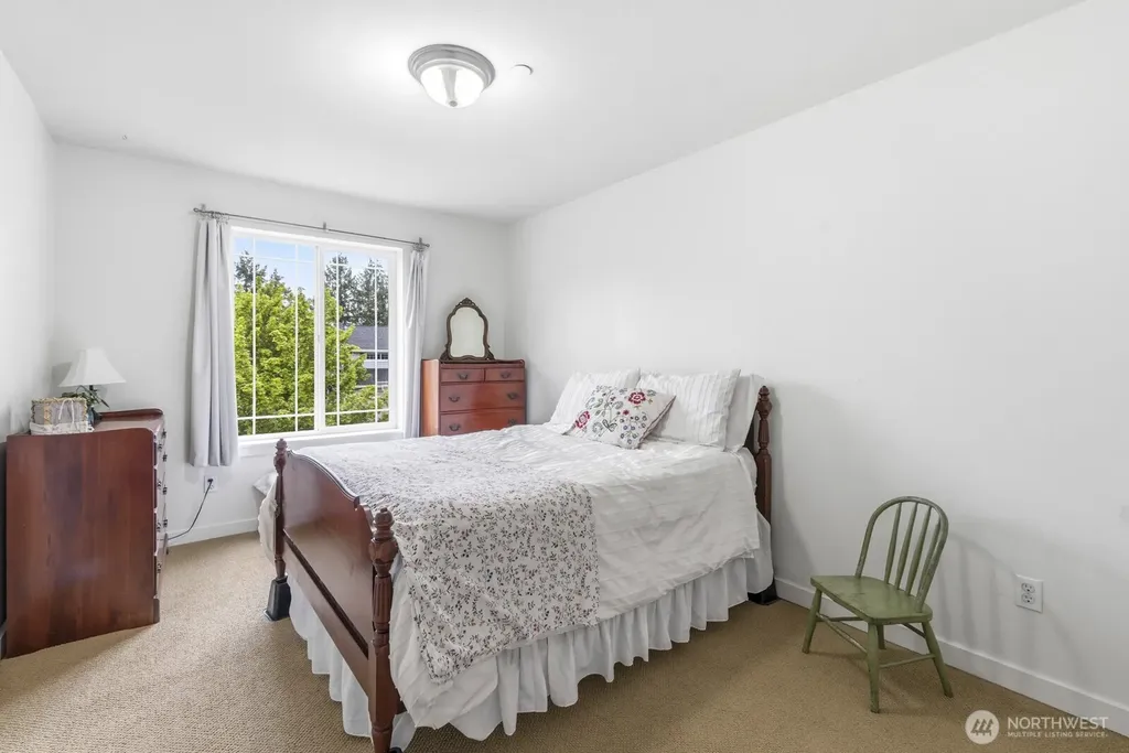 1822 Miller Drive Dupont WA 98327