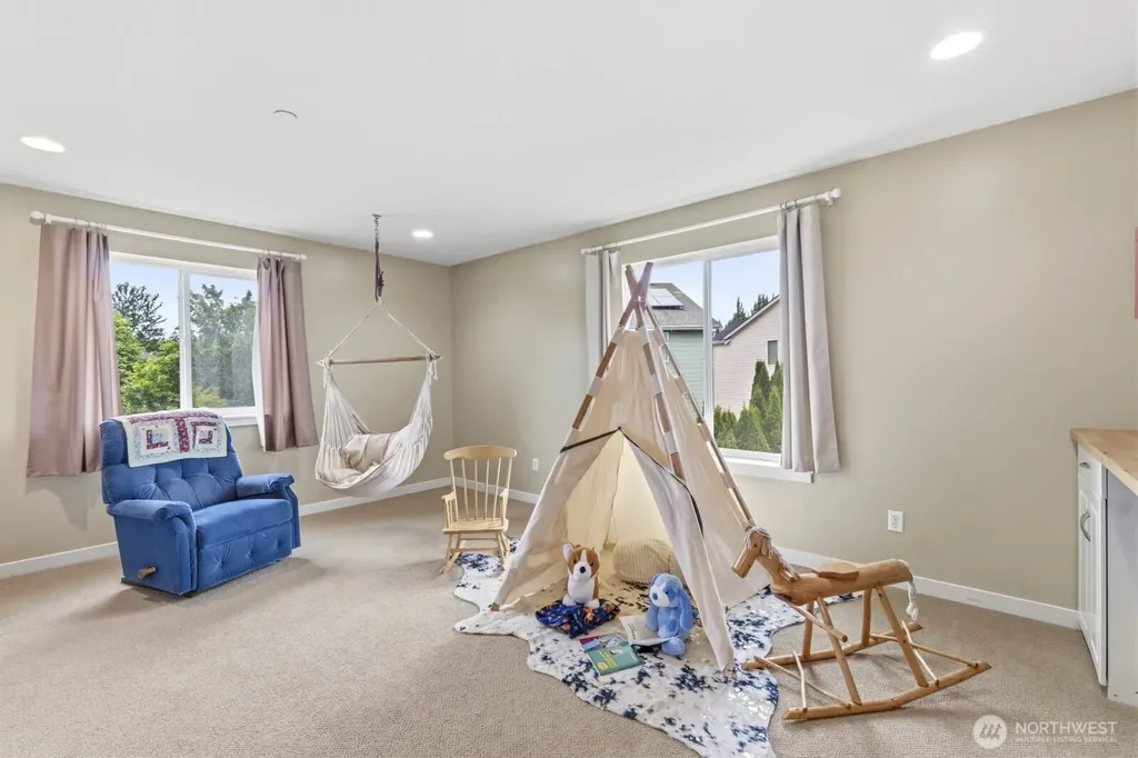 1822 Miller Drive Dupont WA 98327