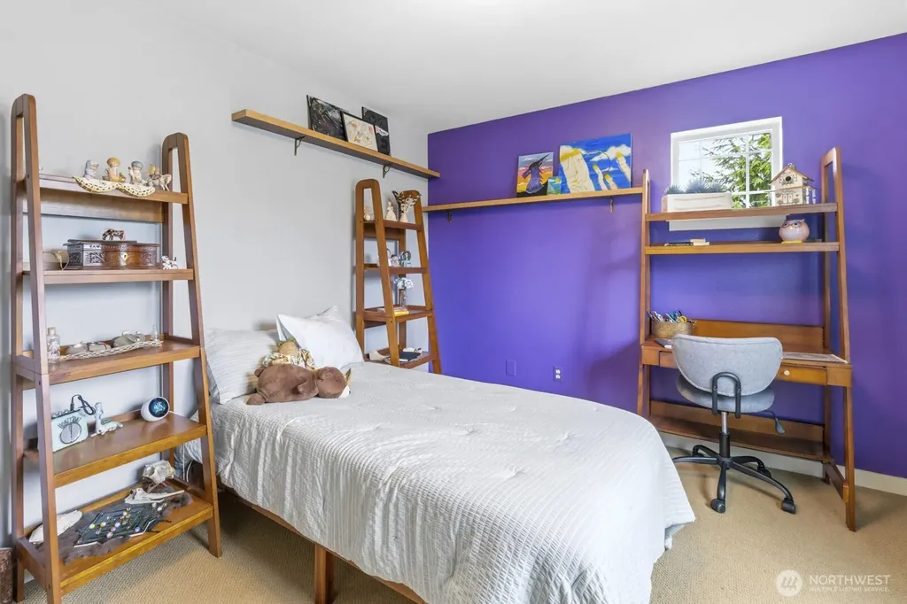1822 Miller Drive Dupont WA 98327